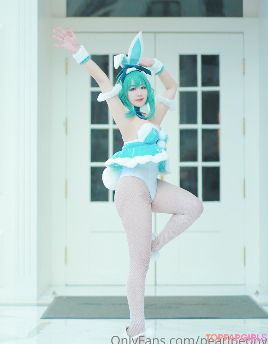 hottest trans onlyfans hot sex photos