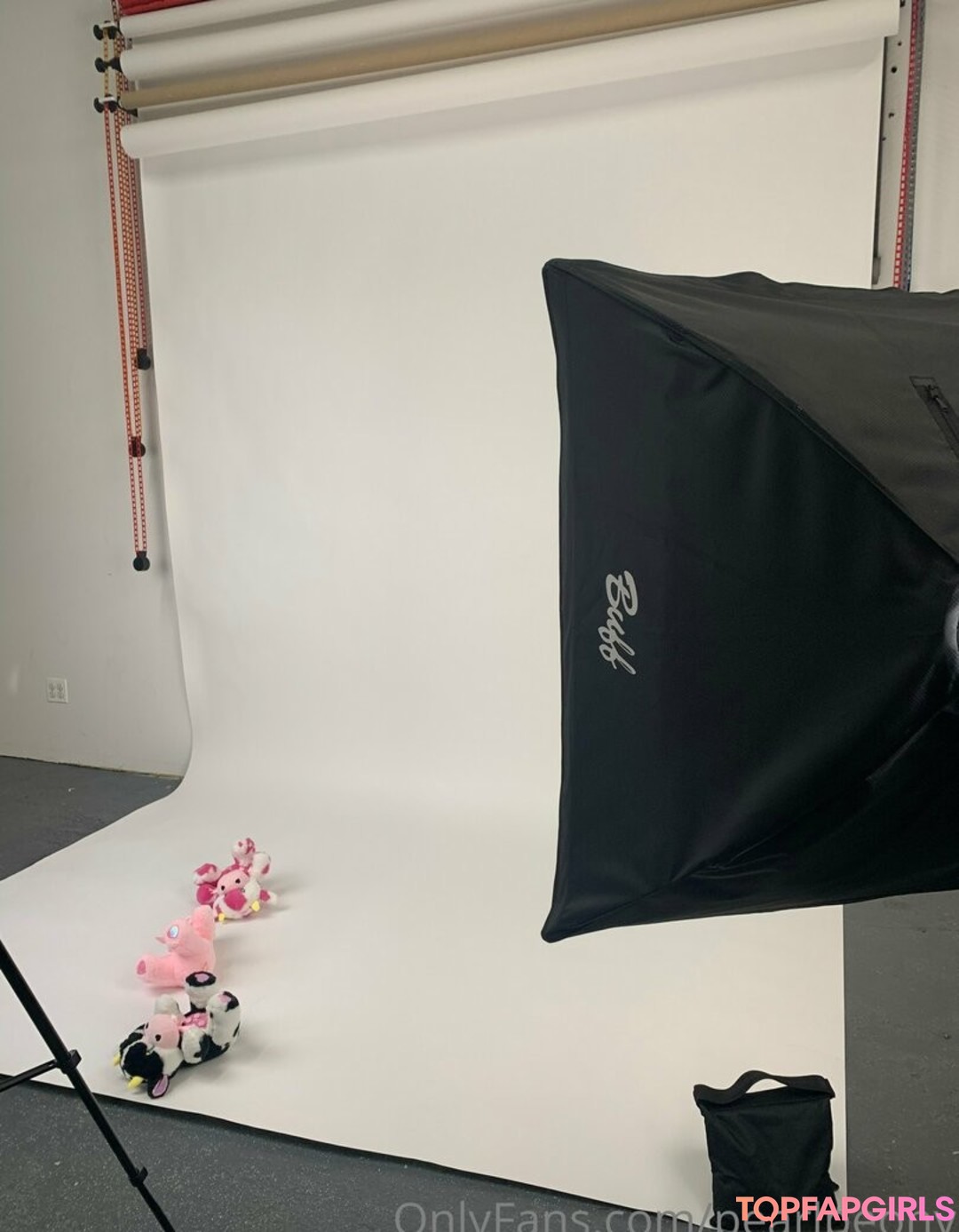 pearlpeony exclusive actress pics