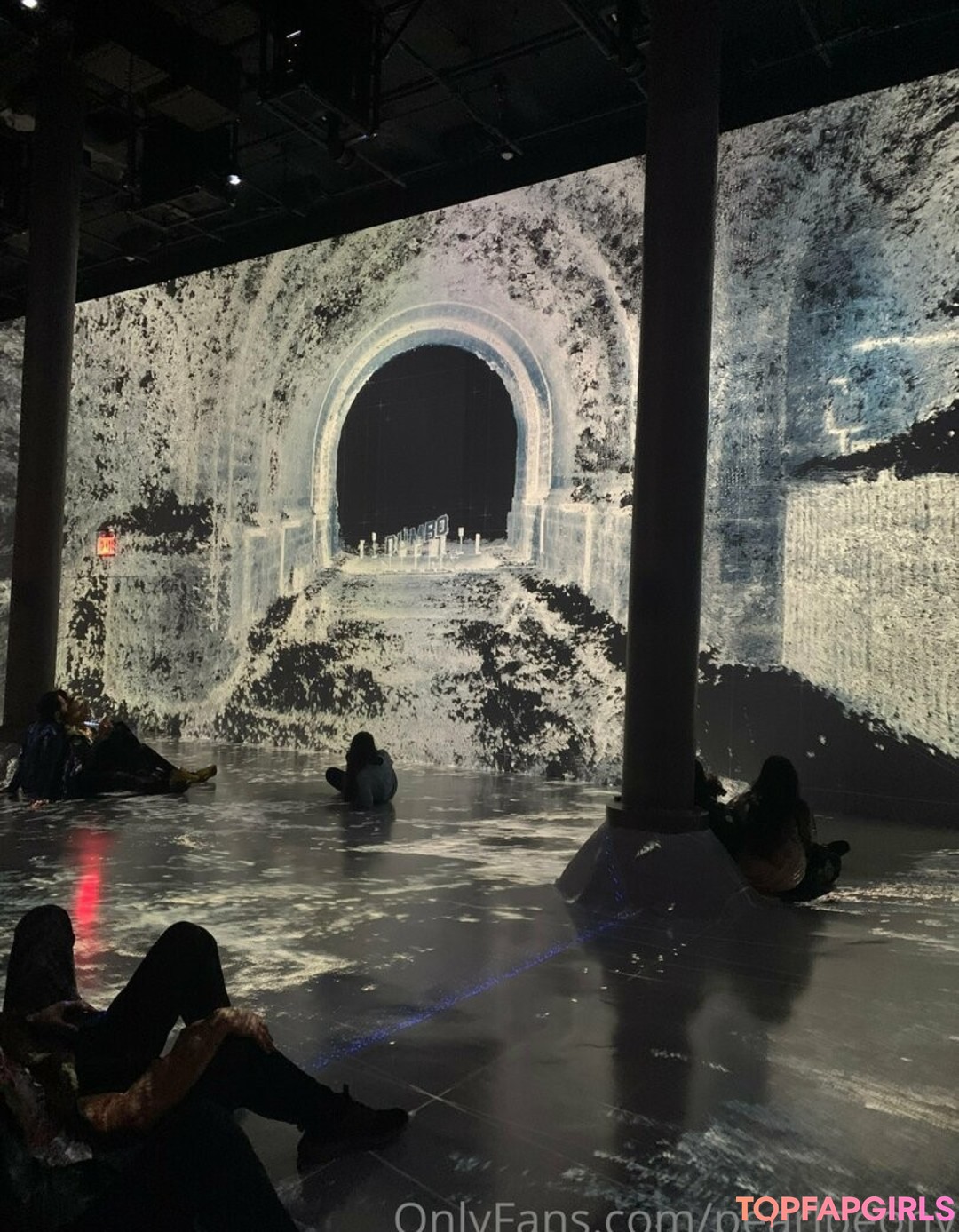 pearlpeony hd pornstar galleries