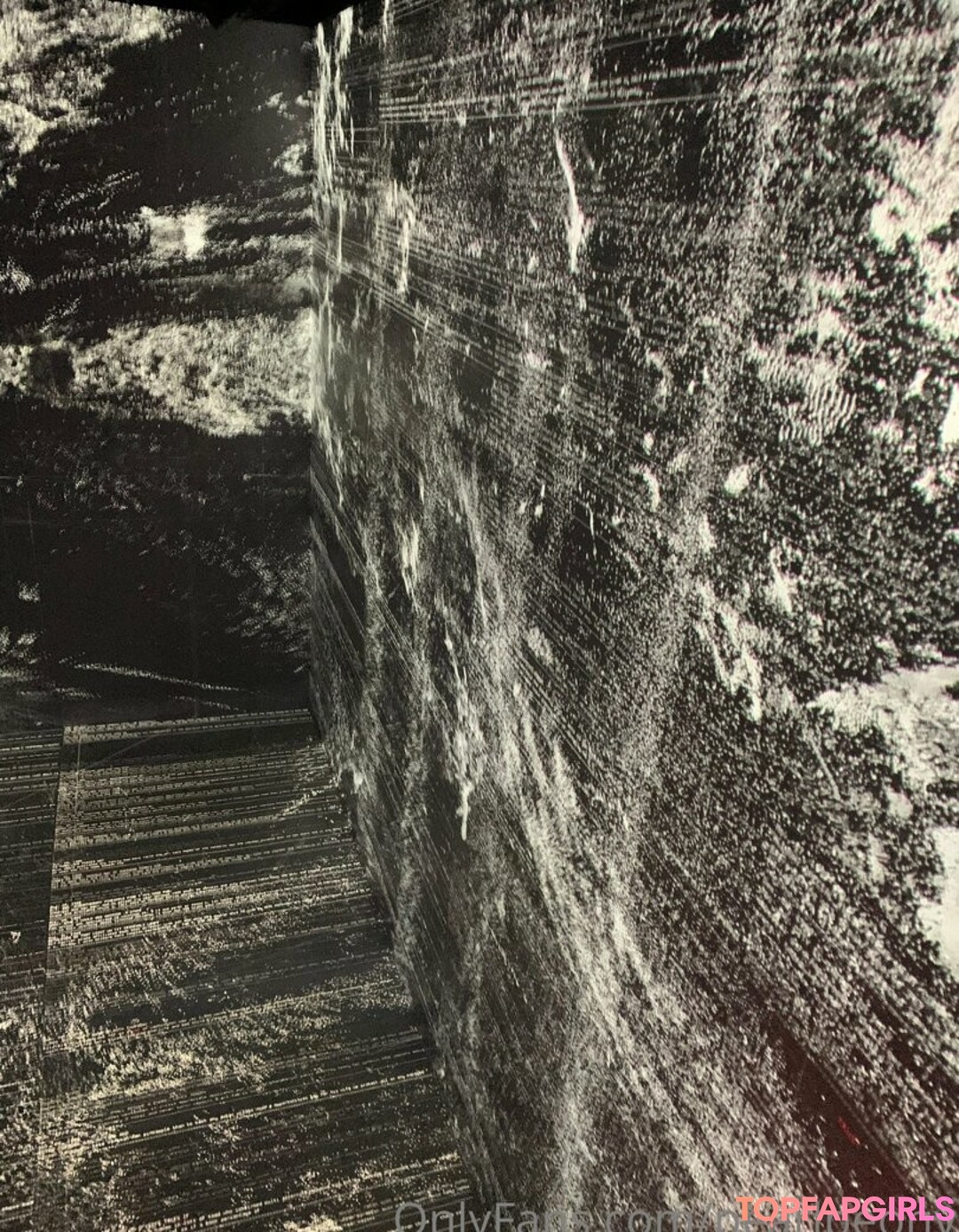 pearlpeony pretty pornstar photos