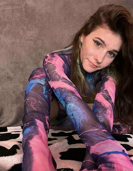 volleyball onlyfans sexy images