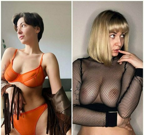 firefighter onlyfans beautiful naked pictures