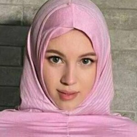 arab blowjob onlyfans nice pic