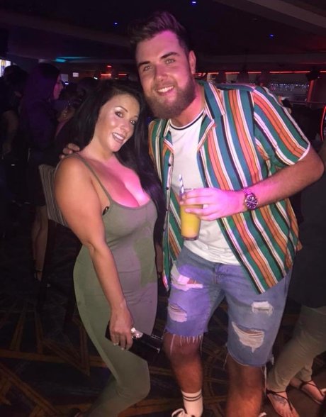 20 years old onlyfans nice photos