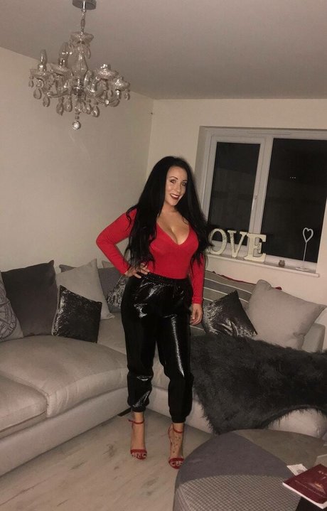 black pawg onlyfans sexy nudes photos