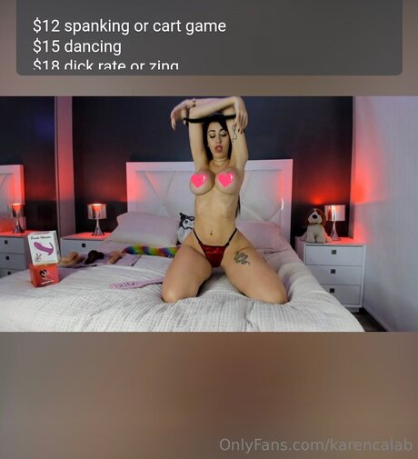big tits petite onlyfans art porn pictures
