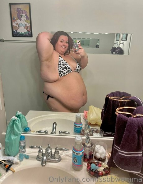 asian dp onlyfans hot xxx pictures