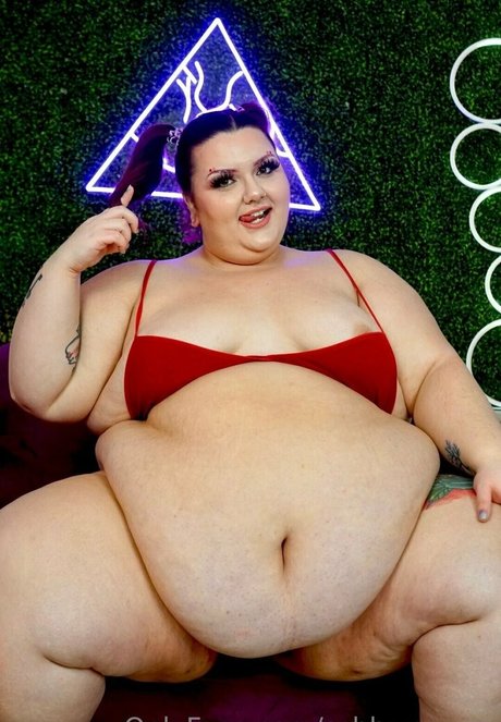 ssbbwemma porn star images