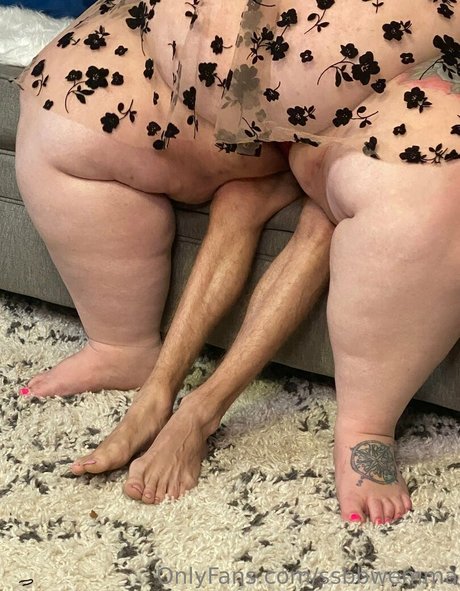 french amateur onlyfans nude photos