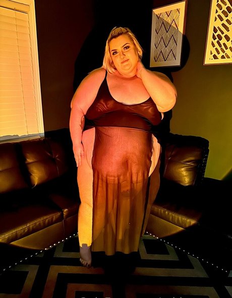 big tits redhead onlyfans sex picture