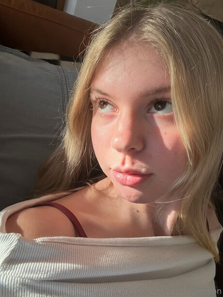 beauty teen onlyfans best pic