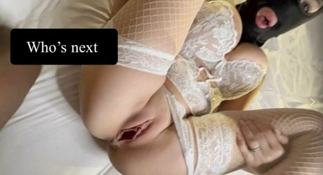 KendallJenson nudes actress picture
