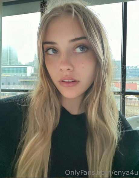 pretty onlyfans art porn photos