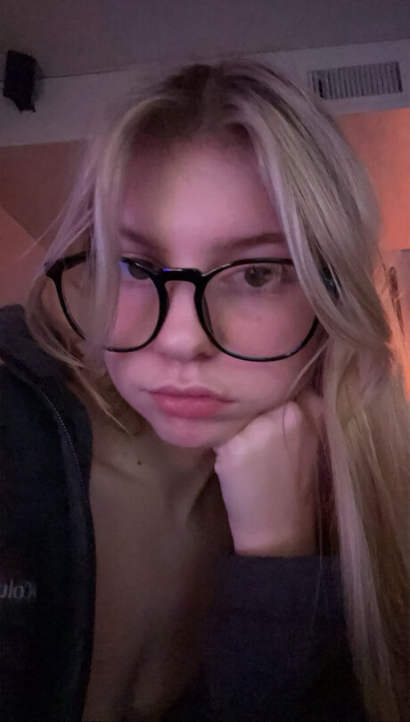 KendallJenson porn model image