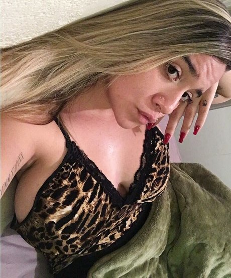 french mature onlyfans nudes picture