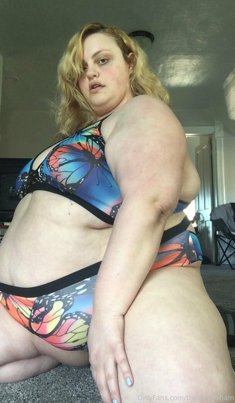 asian star onlyfans sex picture
