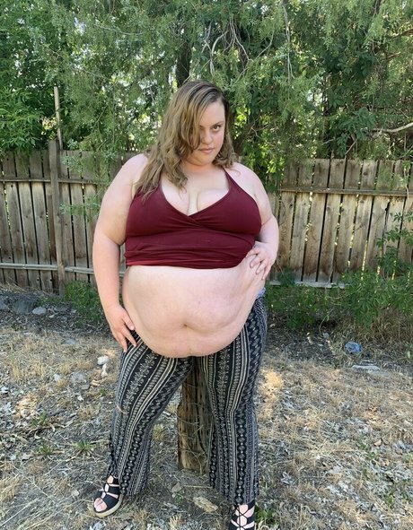theillusiveham pretty pornstar images