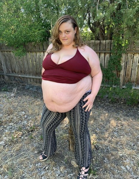 theillusiveham pornstar hot galleries