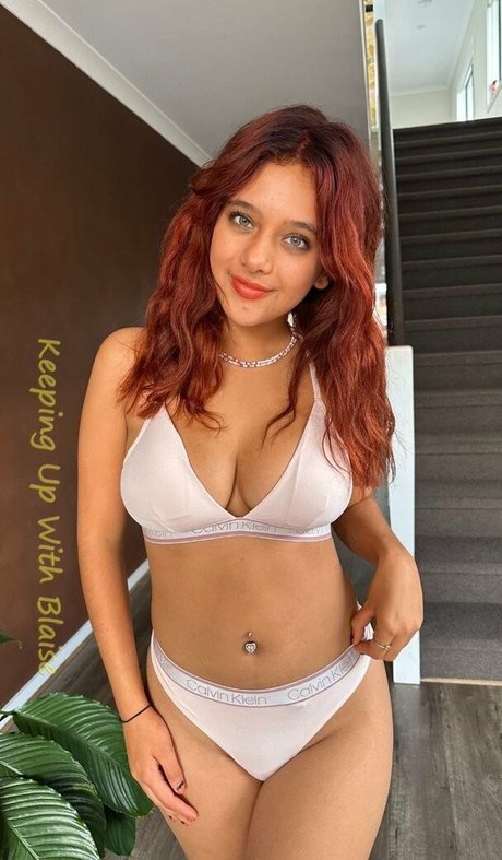 Blaise De Vos free model gallery
