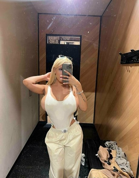 bbc whore onlyfans art nude photo