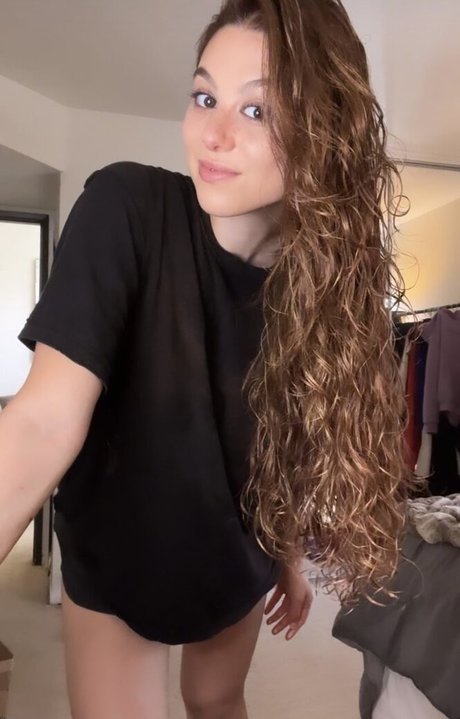 hottest thick onlyfans hot naked archive