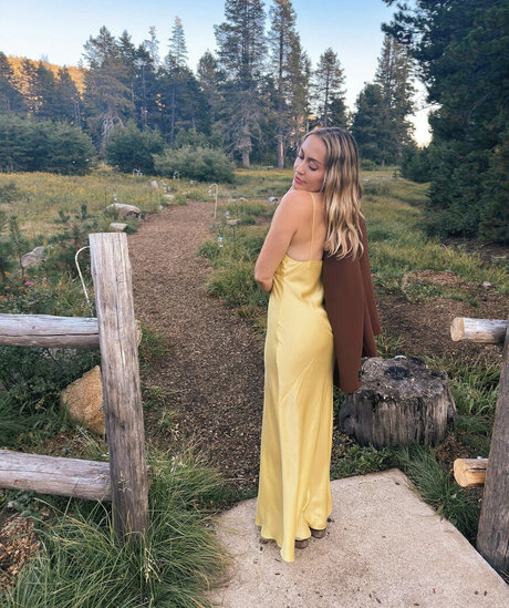 Brandi Cyrus sexy star photos