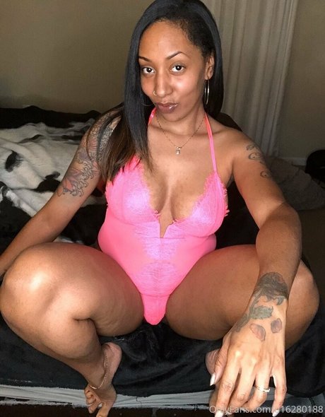 destinyredbonexxx beautiful star pic