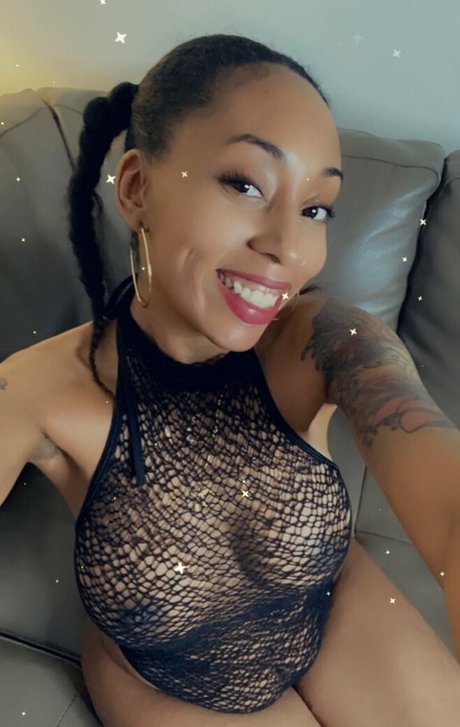 destinyredbonexxx model best pictures