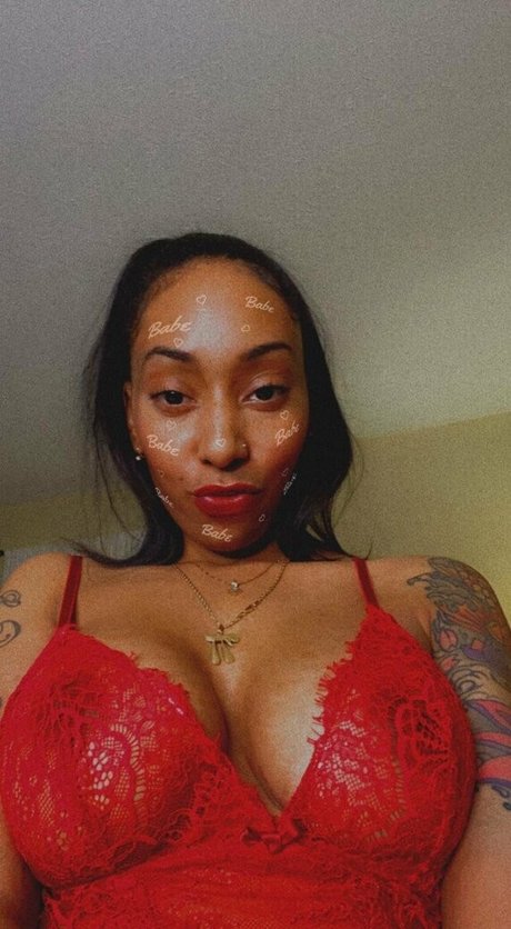 destinyredbonexxx star perfect pictures