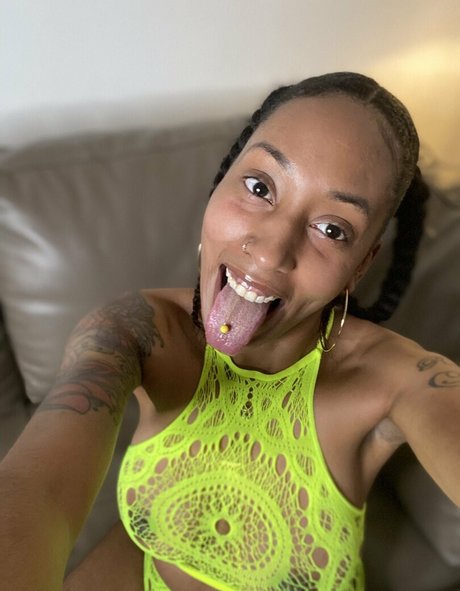 destinyredbonexxx star perfect galleries