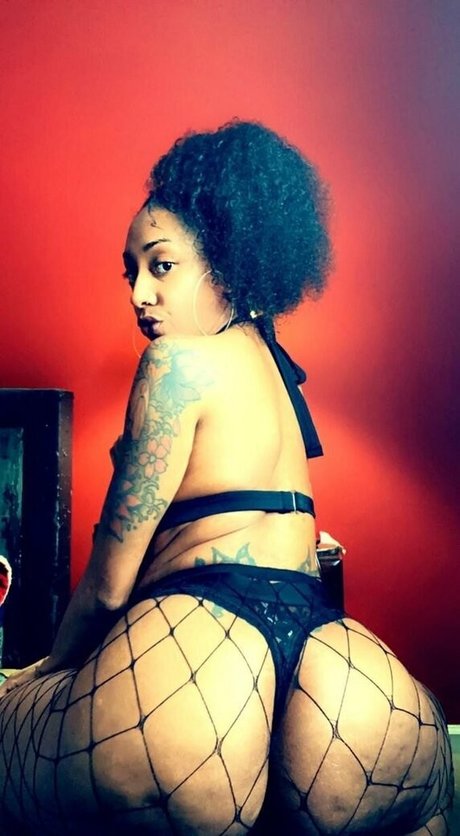 destinyredbonexxx star photo