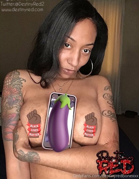 destinyredbonexxx pornstar adult images
