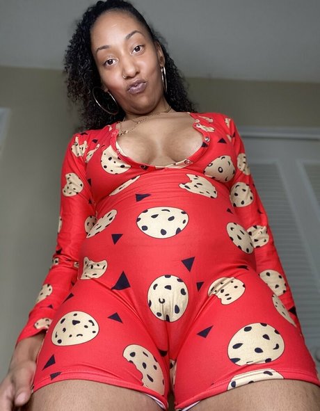 destinyredbonexxx star nude pic