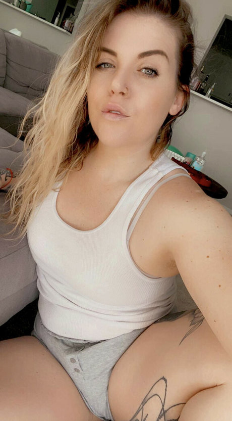thebedr00mbully free star pics