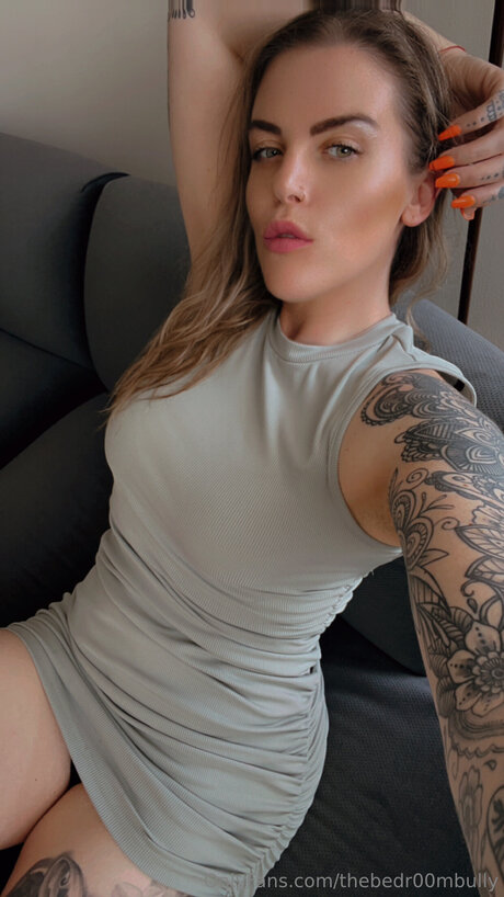 thebedr00mbully perfect pornstar photo