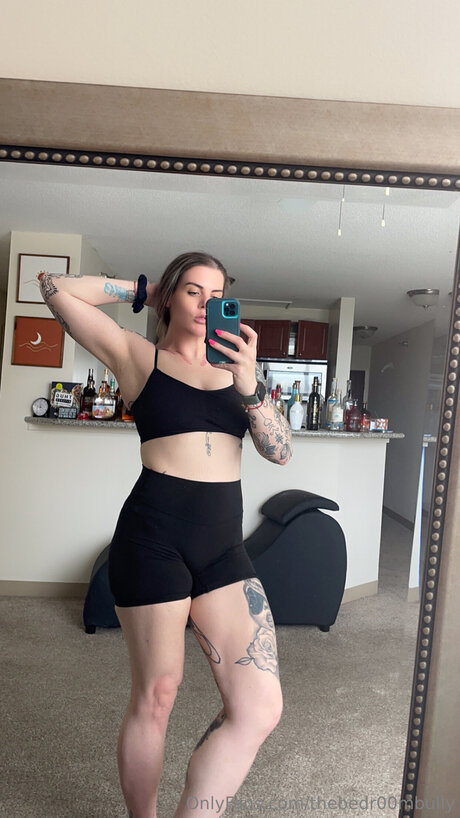 thebedr00mbully sexy star archive