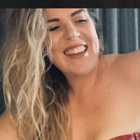 thebedr00mbully high quality pornstar image