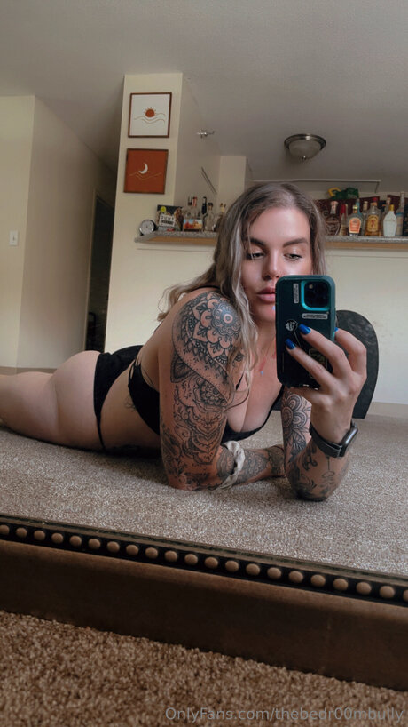 thebedr00mbully pretty pornstar galleries