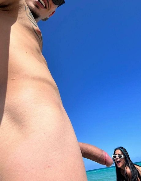 classroom onlyfans pretty images