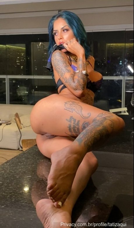 bbc doggystyle onlyfans beautiful image