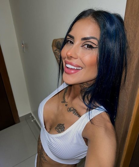 Tati Zaqui sex pornstar galleries