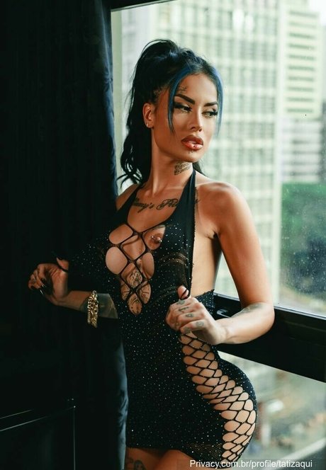 asian petite onlyfans porno galleries