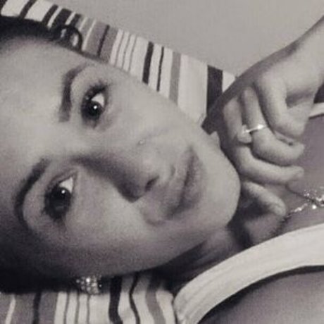 roxanaionescu model xxx galleries
