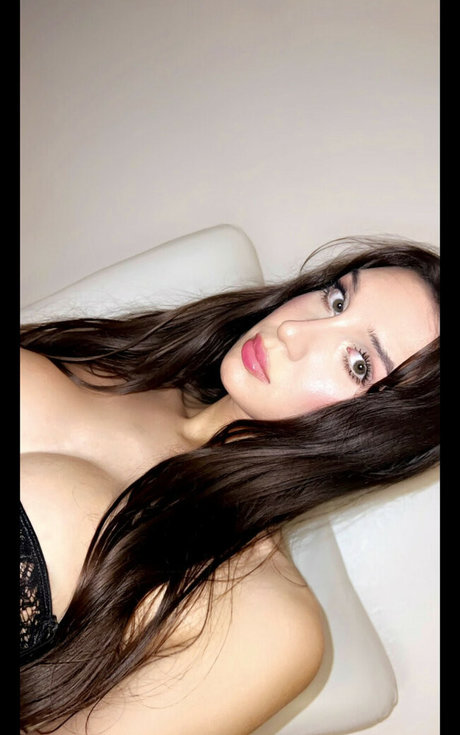 Celiashia nice pornstar archive