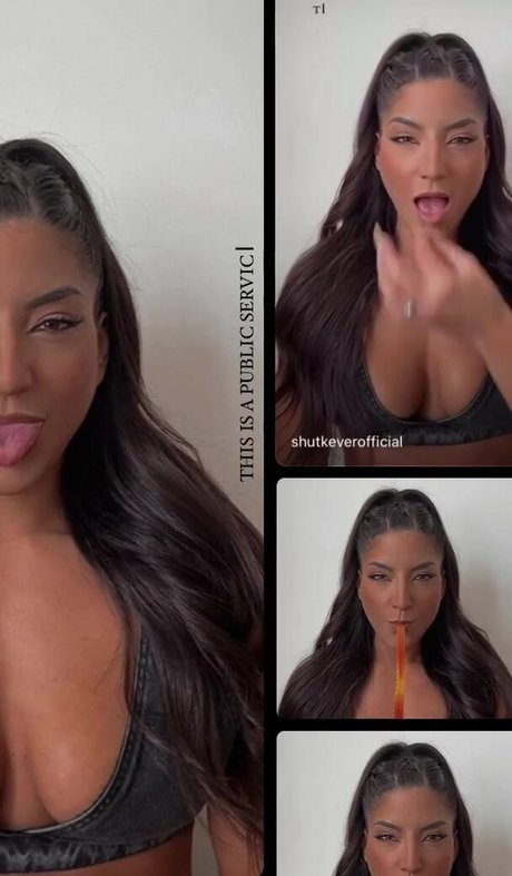 Leah Shutkever pornstar nice galleries