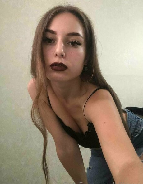 aliiaxxx perfect star pics