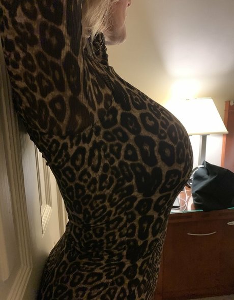 xxx teen onlyfans free image