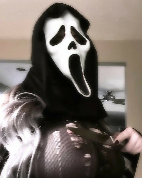 anime princess onlyfans porno img