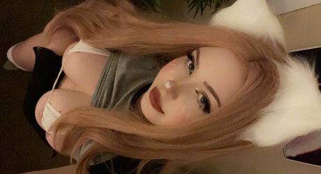 police onlyfans pornographic image