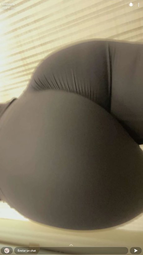 sinnnsro pornstar xxx image